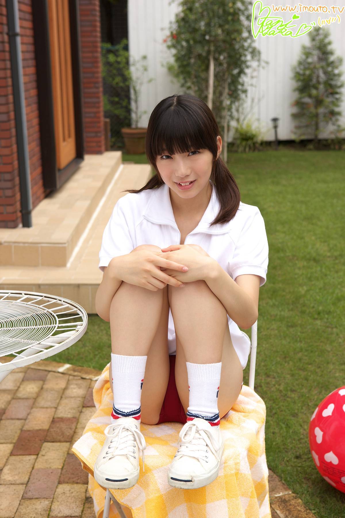 [Imouto.tv] 2013.01.15 大谷彩夏 Ayaka Ootani